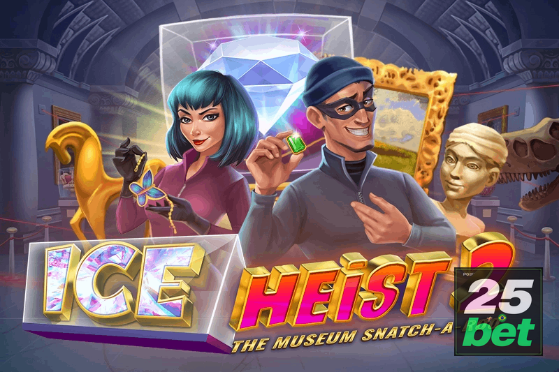 25BET ajuda online — ticket PIX com comprovante E2E