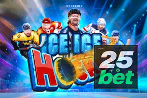 25BET feedback — categorias de sugestão e melhoria no app