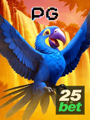 25BET bônus — cashback 15 por cento e níveis VIP