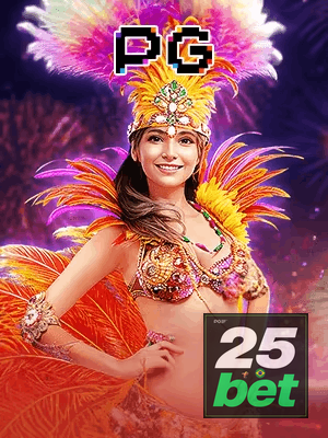 25BET cadastro — verificação de conta e PIX no caixa