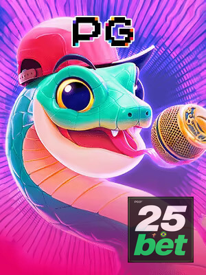 25BET FAQ — suporte e ajuda no aplicativo oficial