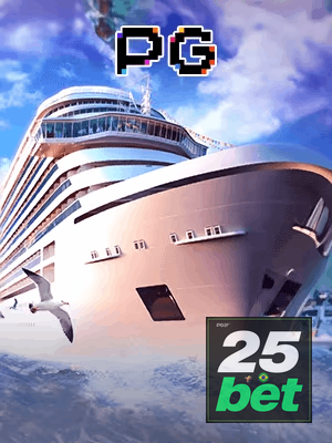 25BET termos — contrato de uso e regulamento da plataforma