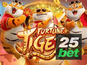Guia install APK 25BET BR