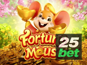 25BET login — configurações de segurança e proteção de conta