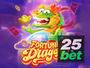 25BET download — arquivo APK para Android oficial