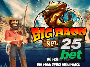 25BET download — tutorial instalação APK passo a passo
